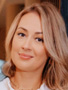 Bild Tatyana Litz