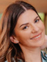 Bild Angelika Erbes